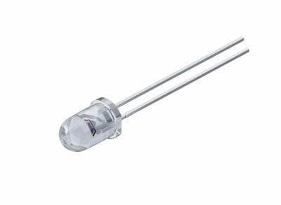 wholesale SFH 203 Photodiodes supplier,manufacturer,distributor